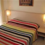 Apartamento La Du Lac- 3 For 6 People *
