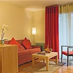 Apartamento La Du Lac- 3 For 6 People *