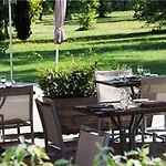 Apartamento La Du Lac- 3 For 6 People *
