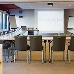 La Du Lac- 3 For 6 People Apartamento
