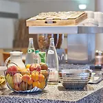 Apartamento La Du Lac- 3 For 6 People