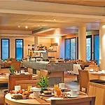 La Du Lac- 3 For 6 People Divonne-les-Bains