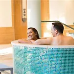 La Du Lac- 3 For 6 People * Divonne-les-Bains