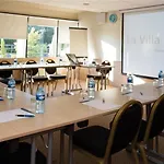 Apartamento La Du Lac- 3 For 6 People *