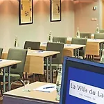 La Du Lac- 3 For 6 People * Divonne-les-Bains
