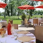 La Du Lac- 3 For 6 People Divonne-les-Bains