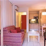 La Du Lac- 3 For 6 People * Divonne-les-Bains