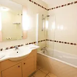 Apartamento La Du Lac- 3 For 6 People *