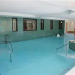 La Du Lac- 3 For 6 People * Divonne-les-Bains