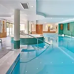 La Du Lac- 3 For 6 People * Divonne-les-Bains