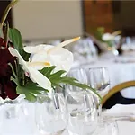 La Du Lac- 3 For 6 People * Divonne-les-Bains