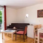 La Du Lac- 3 For 6 People Apartamento