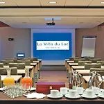 Apartamento La Du Lac- 3 For 6 People *