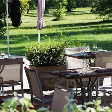 Appartamento La Du Lac- 3 For 6 People *