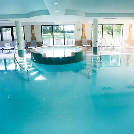 La Du Lac- 3 For 6 People Appartamento Divonne-les-Bains