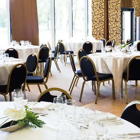 Appartamento La Du Lac- 3 For 6 People *