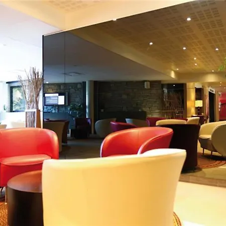 La Du Lac- 3 For 6 People Apartamento