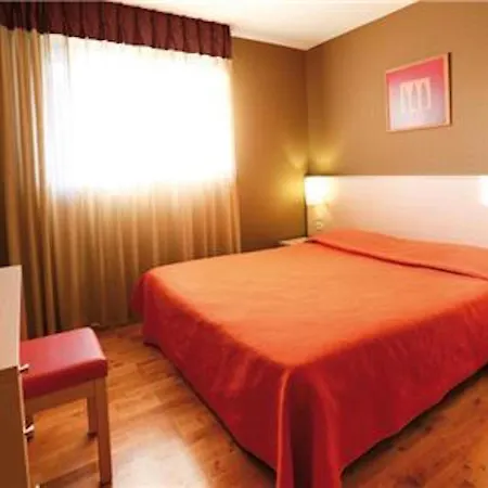 Apartment La Du Lac- 3 For 6 People Divonne-les-Bains