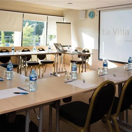 Appartamento La Du Lac- 3 For 6 People *