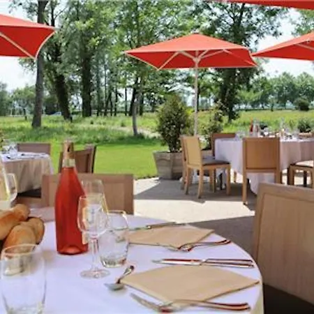 La Du Lac- 3 For 6 People Divonne-les-Bains