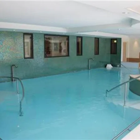 La Du Lac- 3 For 6 People * Divonne-les-Bains